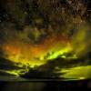 images/Gallery Northwest/p170002-013-NWPNorthernLightsD4S4051byMichelleValberg-1000 pixels @ 72 dpi.jpg